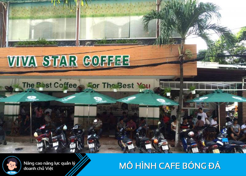 Võng xếp cho quán cafe cà phê võng