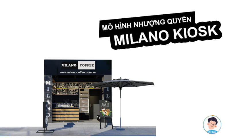 TẠI SAO MÔ HÌNH G1 ĐƯỢC KHÁCH HÀNG YÊU THÍCH NHẤT TẠI MILANO COFFEE  MILANO  Coffee  Khám phá sự hoàn hảo